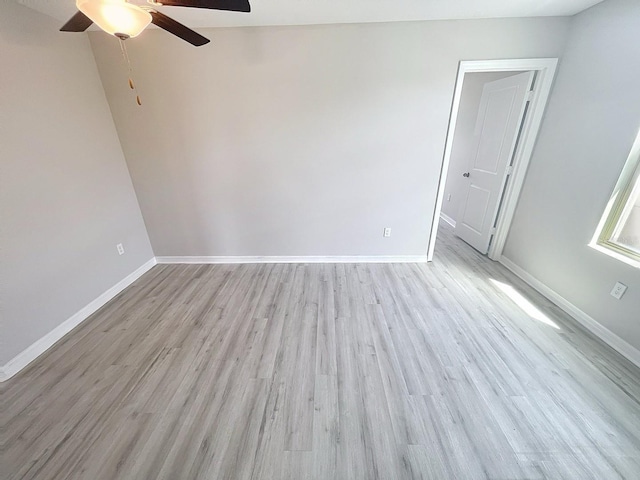 9429 Lemon Drop Loop, Sun City Center, FL 33573 - photo 38