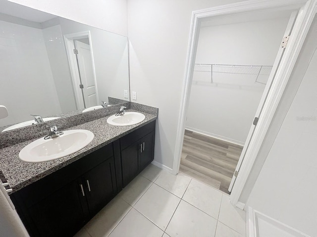 9429 Lemon Drop Loop, Sun City Center, FL 33573 - photo 39