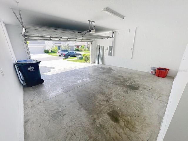 9429 Lemon Drop Loop, Sun City Center, FL 33573 - photo 40