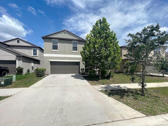 9429 Lemon Drop Loop, Sun City Center, FL 33573 - photo 41
