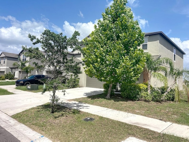 9429 Lemon Drop Loop, Sun City Center, FL 33573 - photo 42