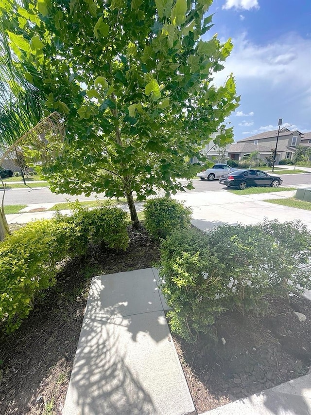 9429 Lemon Drop Loop, Sun City Center, FL 33573 - photo 44