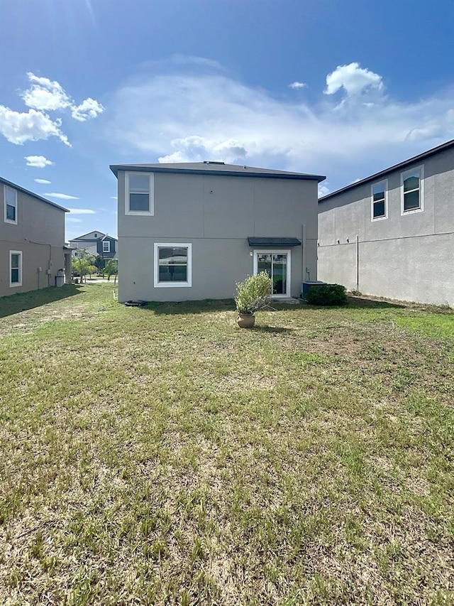 9429 Lemon Drop Loop, Sun City Center, FL 33573 - photo 45