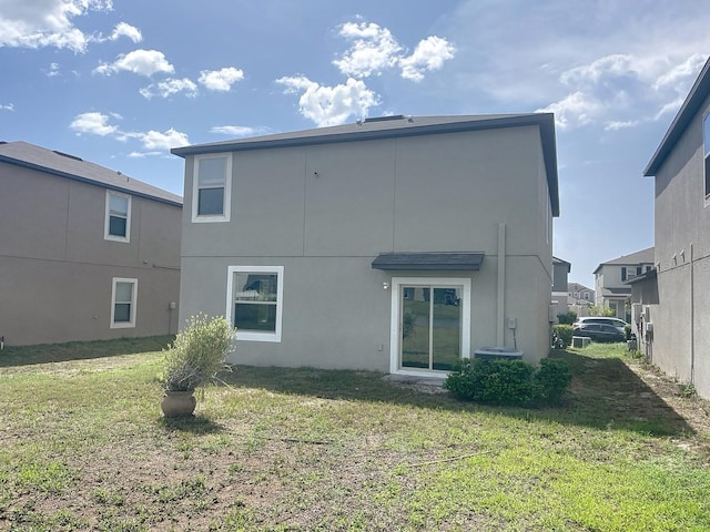 9429 Lemon Drop Loop, Sun City Center, FL 33573 - photo 46