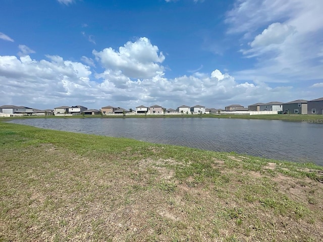 9429 Lemon Drop Loop, Sun City Center, FL 33573 - photo 47