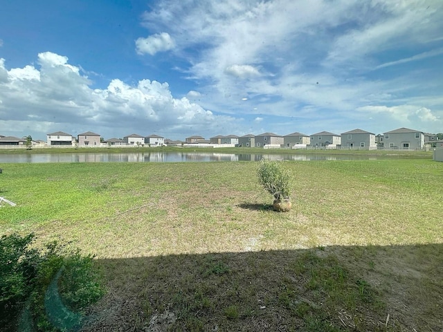 9429 Lemon Drop Loop, Sun City Center, FL 33573 - photo 48
