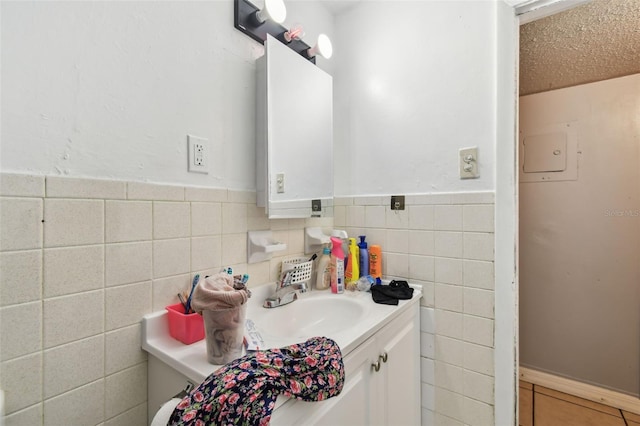 1805 E 139th Ave Unit 1, Tampa, FL 33613 - photo 10