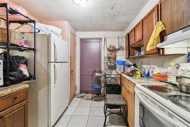 1805 E 139th Ave Unit 1, Tampa, FL 33613 - photo 20