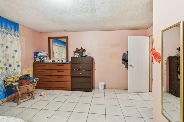 1805 E 139th Ave Unit 1, Tampa, FL 33613 - photo 24