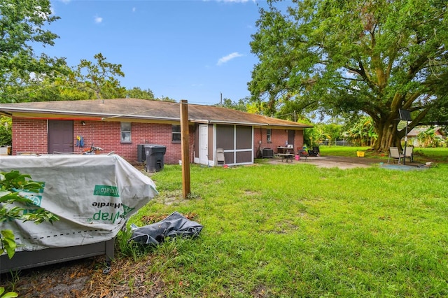 1805 E 139th Ave Unit 1, Tampa, FL 33613 - photo 34