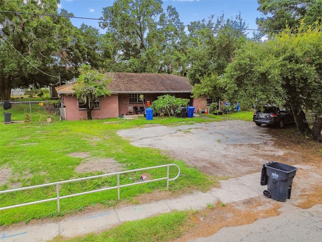 1805 E 139th Ave Unit 1, Tampa, FL 33613 - photo 38