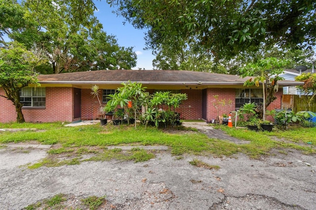 1805 E 139th Ave Unit 1, Tampa, FL 33613 - photo 1