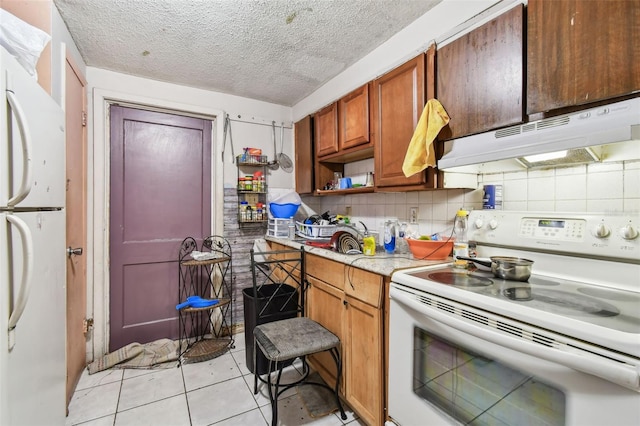 1805 E 139th Ave Unit 1, Tampa, FL 33613 - photo 2