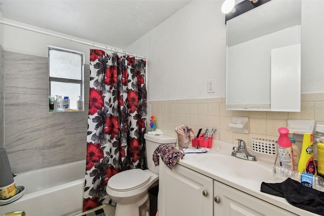 1805 E 139th Ave Unit 1, Tampa, FL 33613 - photo 3