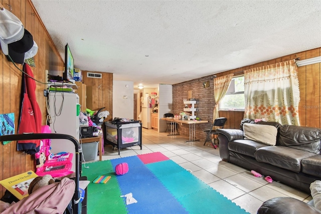 1805 E 139th Ave Unit 1, Tampa, FL 33613 - photo 5