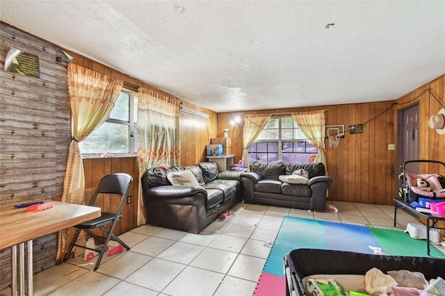 1805 E 139th Ave Unit 1, Tampa, FL 33613 - photo 7