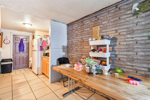 1805 E 139th Ave Unit 1, Tampa, FL 33613 - photo 8