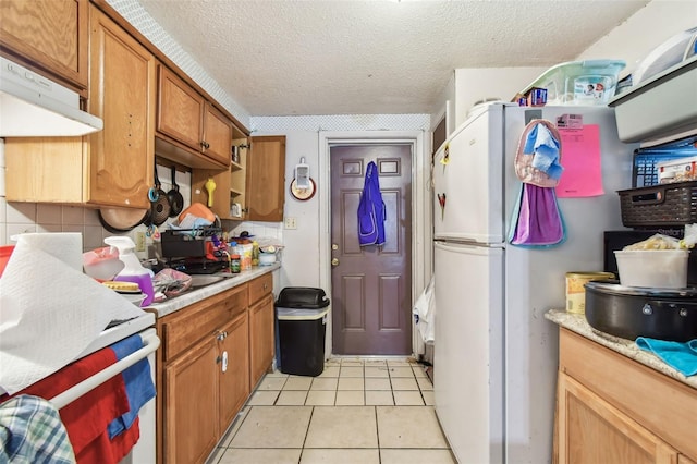 1805 E 139th Ave Unit 1, Tampa, FL 33613 - photo 9