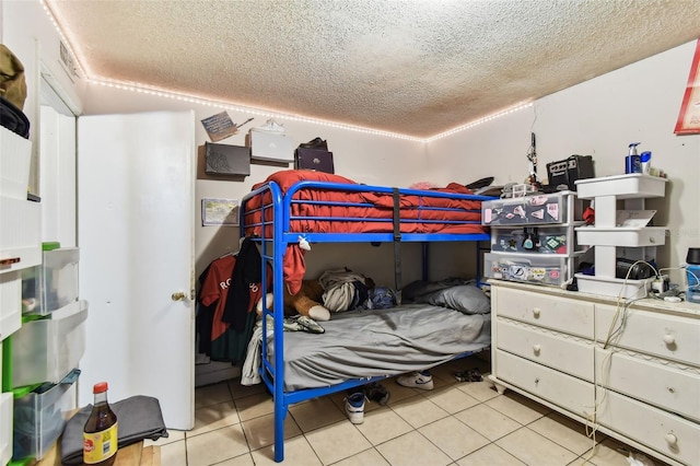 1805 E 139th Ave Unit 1, Tampa, FL 33613 - photo 12