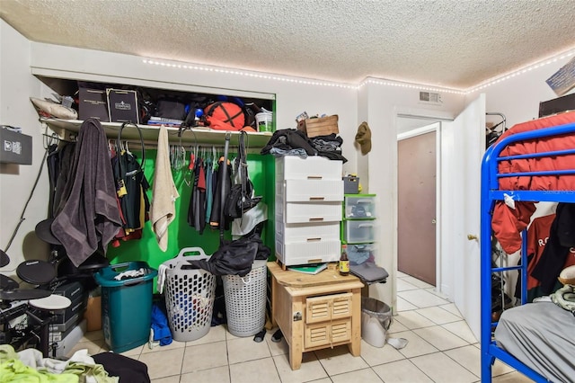 1805 E 139th Ave Unit 1, Tampa, FL 33613 - photo 13