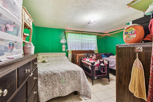 1805 E 139th Ave Unit 1, Tampa, FL 33613 - photo 14