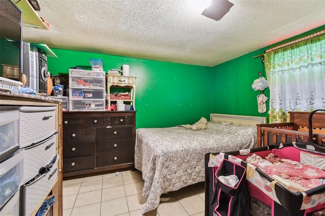 1805 E 139th Ave Unit 1, Tampa, FL 33613 - photo 15