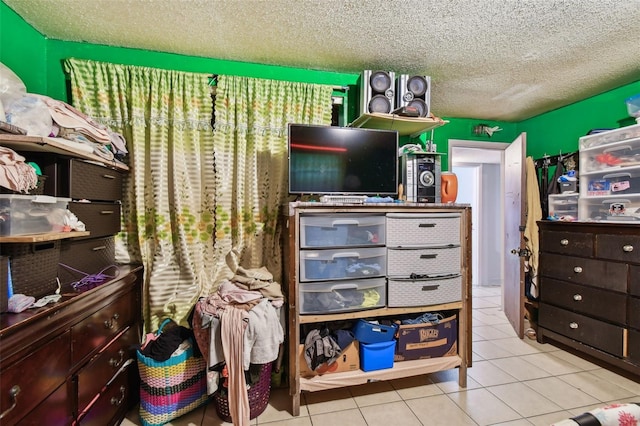1805 E 139th Ave Unit 1, Tampa, FL 33613 - photo 16