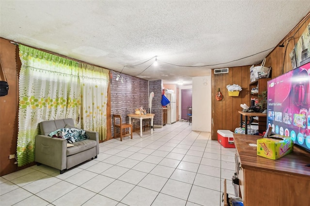 1805 E 139th Ave Unit 1, Tampa, FL 33613 - photo 17