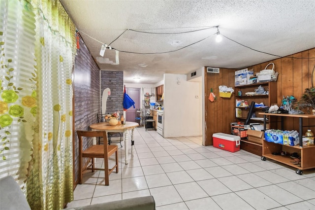 1805 E 139th Ave Unit 1, Tampa, FL 33613 - photo 18