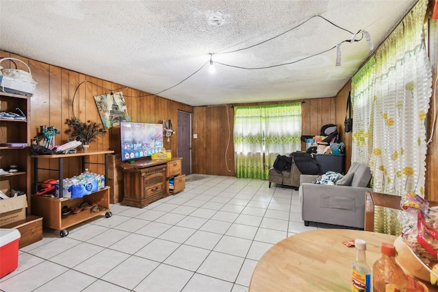 1805 E 139th Ave Unit 1, Tampa, FL 33613 - photo 19