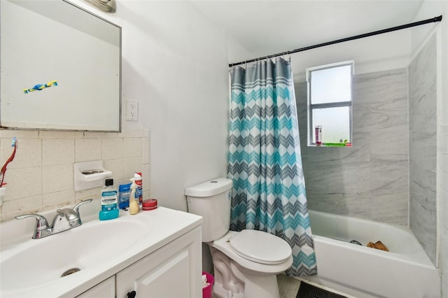 1805 E 139th Ave Unit 1, Tampa, FL 33613 - photo 21