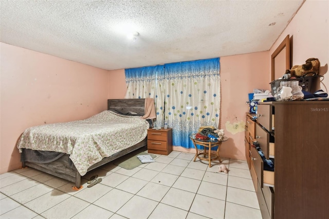 1805 E 139th Ave Unit 1, Tampa, FL 33613 - photo 22