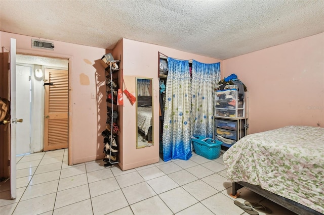 1805 E 139th Ave Unit 1, Tampa, FL 33613 - photo 23