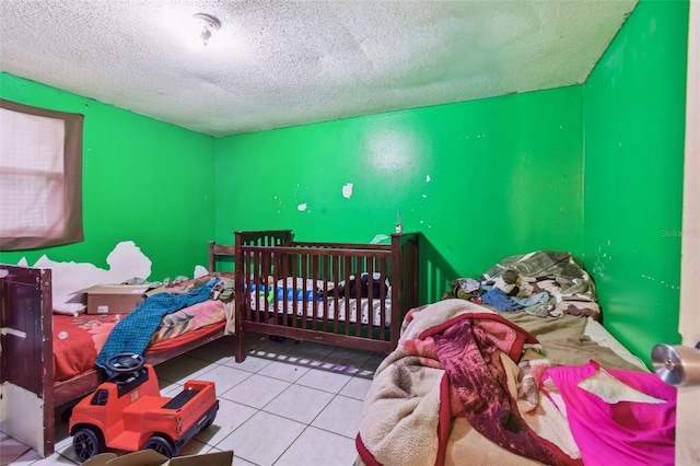 1805 E 139th Ave Unit 1, Tampa, FL 33613 - photo 25