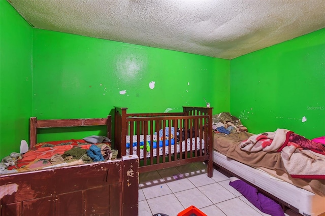 1805 E 139th Ave Unit 1, Tampa, FL 33613 - photo 27
