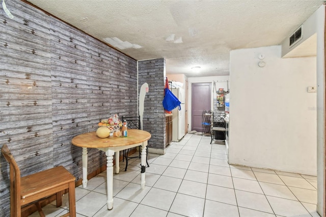 1805 E 139th Ave Unit 1, Tampa, FL 33613 - photo 28