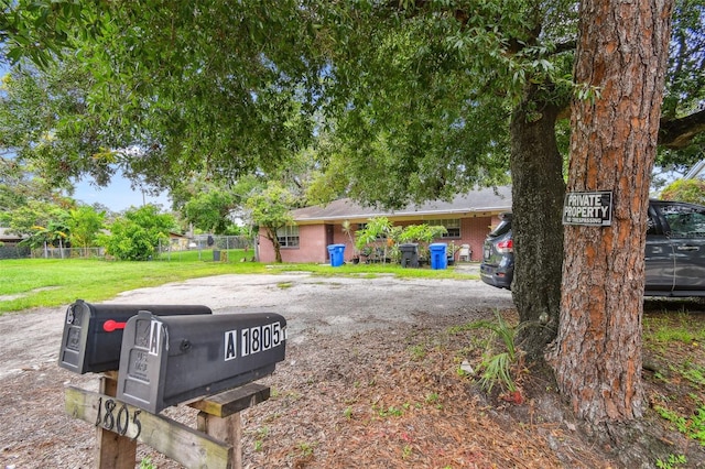 1805 E 139th Ave Unit 1, Tampa, FL 33613 - photo 29