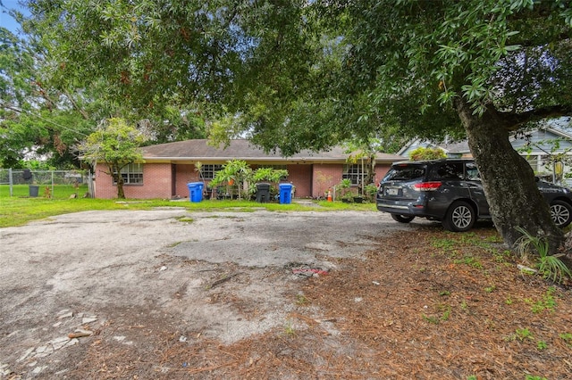 1805 E 139th Ave Unit 1, Tampa, FL 33613 - photo 30