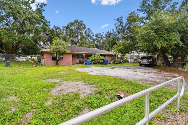 1805 E 139th Ave Unit 1, Tampa, FL 33613 - photo 31