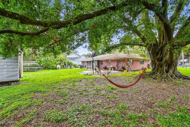 1805 E 139th Ave Unit 1, Tampa, FL 33613 - photo 32