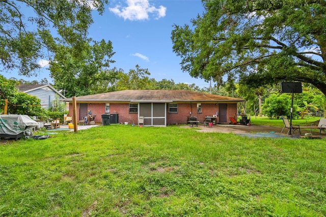 1805 E 139th Ave Unit 1, Tampa, FL 33613 - photo 33