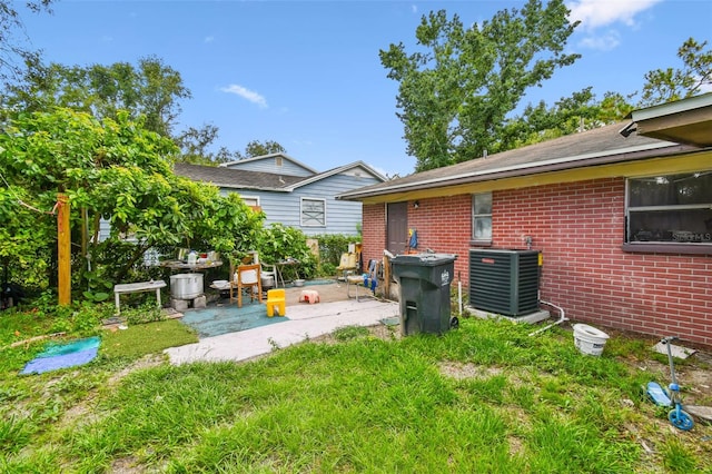 1805 E 139th Ave Unit 1, Tampa, FL 33613 - photo 35