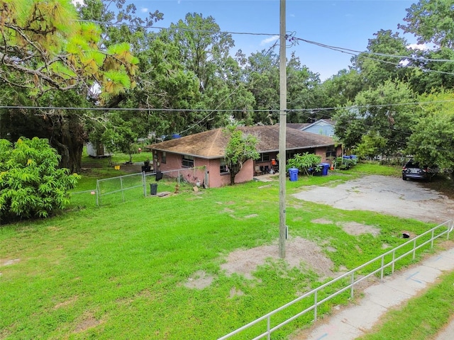 1805 E 139th Ave Unit 1, Tampa, FL 33613 - photo 37