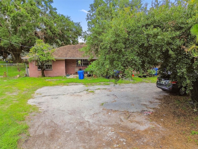 1805 E 139th Ave Unit 1, Tampa, FL 33613 - photo 39