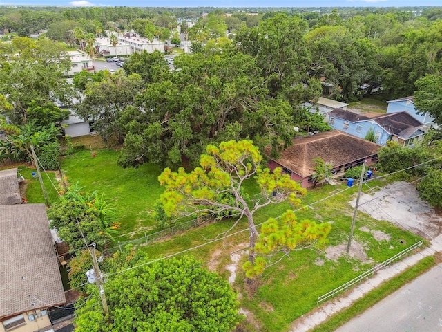 1805 E 139th Ave Unit 1, Tampa, FL 33613 - photo 40