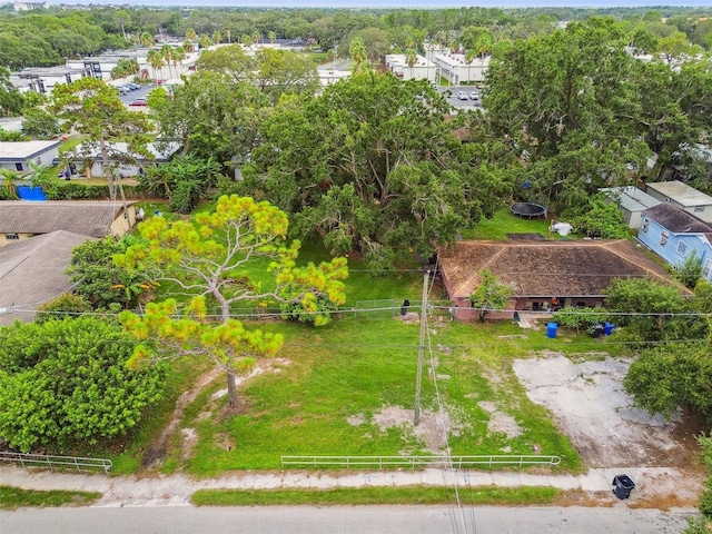 1805 E 139th Ave Unit 1, Tampa, FL 33613 - photo 41