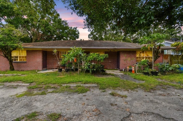 1805 E 139th Ave Unit 1, Tampa, FL 33613 - photo 42