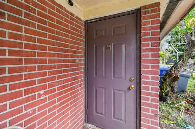 1805 E 139th Ave Unit 1, Tampa, FL 33613 - photo 43