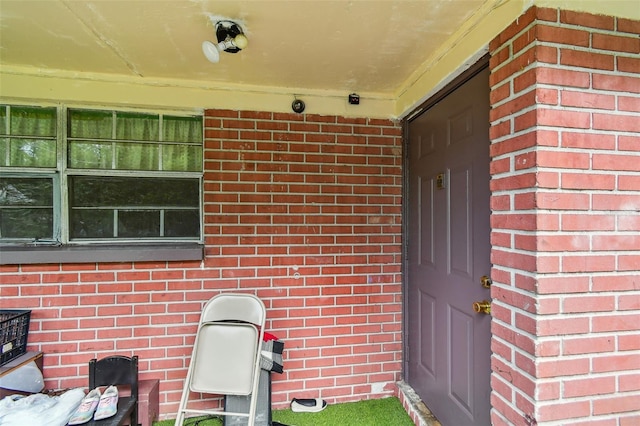 1805 E 139th Ave Unit 1, Tampa, FL 33613 - photo 44