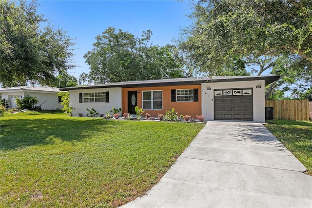 1413 Croydon Dr, Clearwater, FL 33756 - photo 1